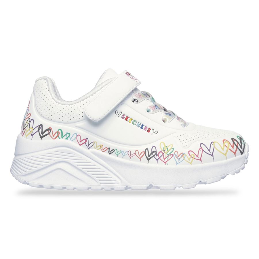  Skechers | 314091LWMLT